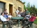 2009-05-11 16-38-00 Gite de Combas CGn